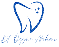 Antakya En İyi Diş Kliniği