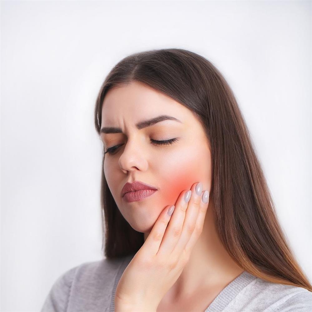 20’lik Diş Çekimi Fiyatı