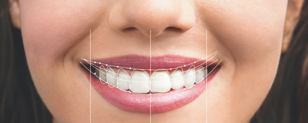 Antakya En İyi Diş Hekimi